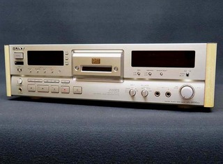 sony dat.jpg